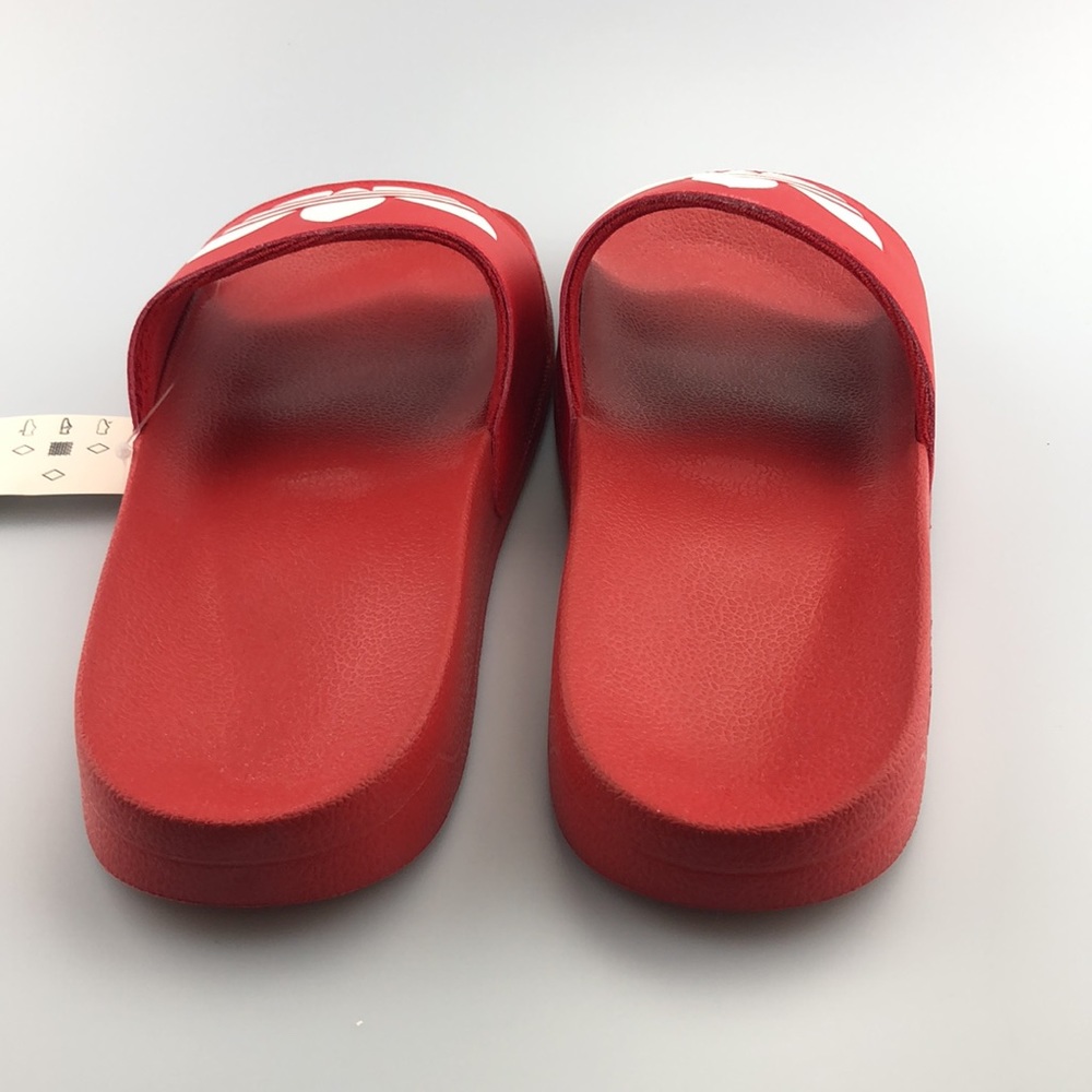 Adidas adilette lite - Picture 3 of 4